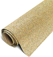 Siser Glitter 12