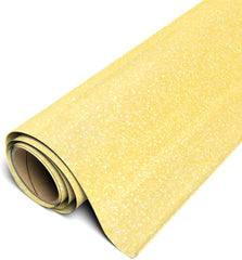 Siser Glitter 12