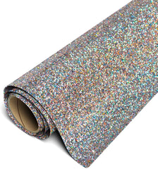 Siser Glitter 12