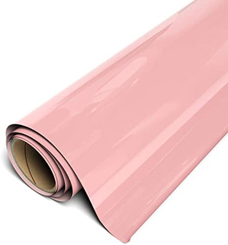 Easyweed 12" Roll - Light Pink