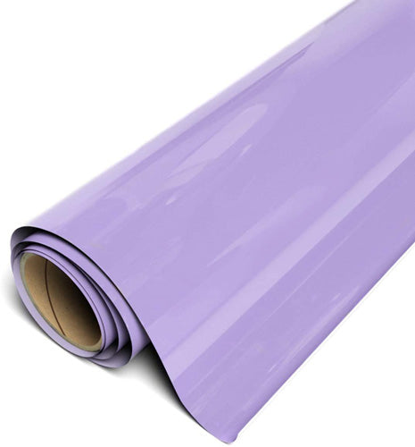 Easyweed 12" Roll - Lilac