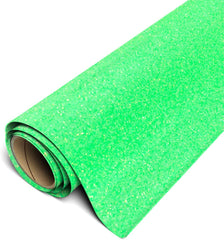Siser Glitter 12