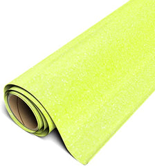Siser Glitter 12
