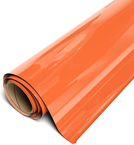 Easyweed 12" Roll - Orange