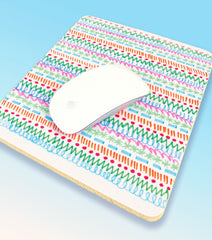 Siser Sublimation Markers - Primary 6 Pack