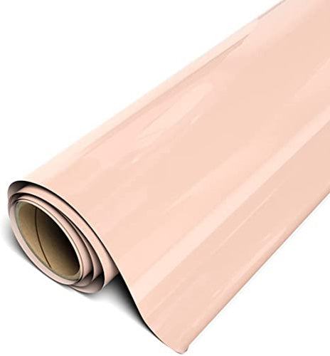 Easyweed 12" Roll - Pale Peach