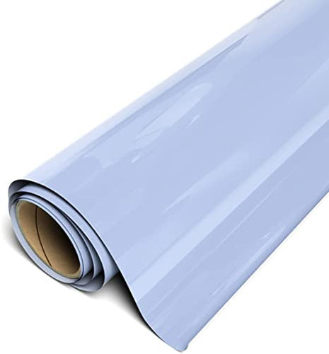 Easyweed 12" Roll - Periwinkle