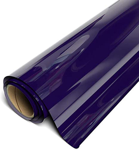 Easyweed 12" Roll - Purple Matte