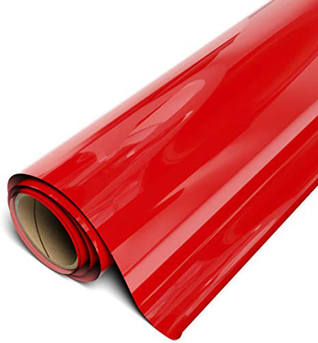 Easyweed 12" Roll - Red