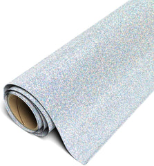 Siser Glitter 12