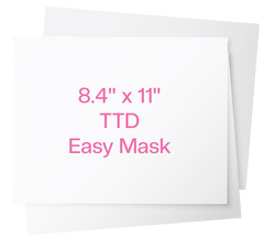 Siser Easy Mask 8.4