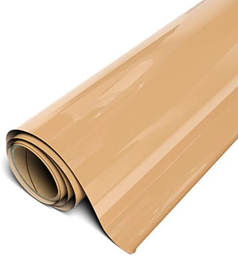 Easyweed 12" Roll - Tan