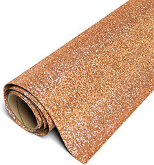 Siser Glitter 12