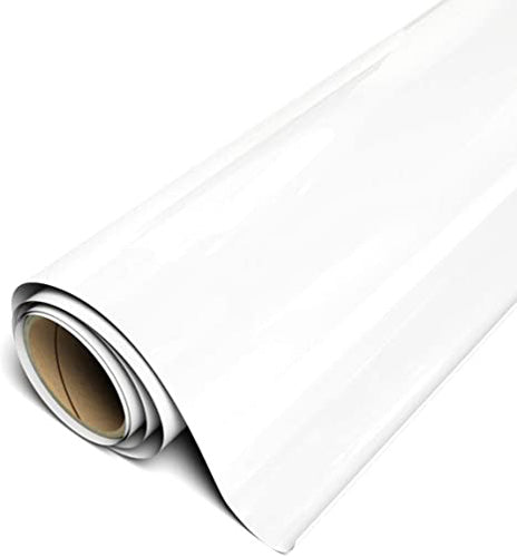 Easyweed 12" Roll - White