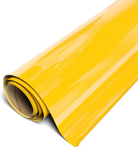 Easyweed 12" Roll - Yellow
